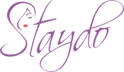 Stay Do Haar Salon